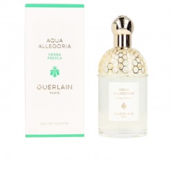 Guerlain Aqua Allegoria Herba Fresca Eau De Toilette Spray 125 ml