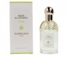 Guerlain Aqua Allegoria Nerolia Vetiver Eau De Toilette Spray 75 ml