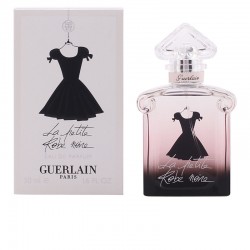 Guerlain La Petite Robe Noire Eau De Parfum Vaporizador 50 ml