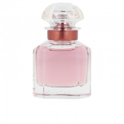 Guerlain Mon Guerlain Eau De Parfum Intense Spray 30 ml