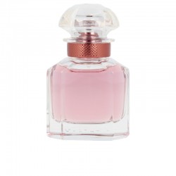 Guerlain Mon Guerlain Eau De Parfum Spray Intenso 30 ml