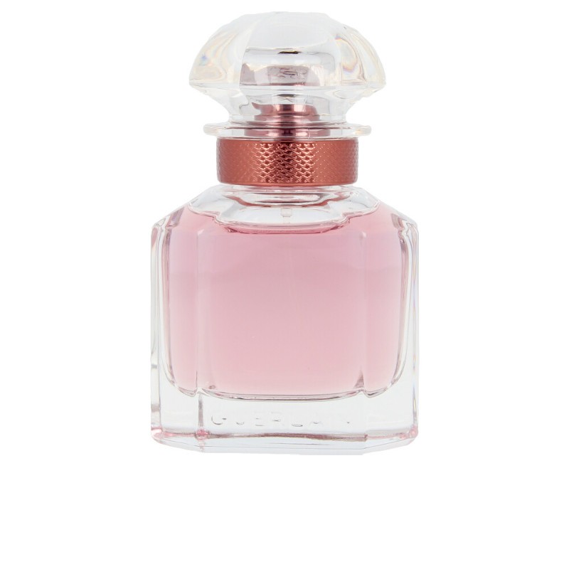 Guerlain Mon Guerlain Eau De Parfum Intense Spray 30 ml