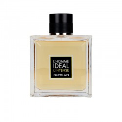 Guerlain L'Homme Ideal L'Intense Eau De Parfum Vaporizador 100 ml