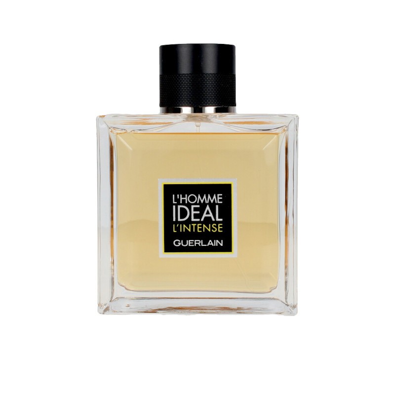 Guerlain L'Homme Ideal L'Intense Eau De Parfum Spray 100 ml
