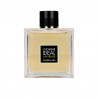 Guerlain L'Homme Ideal L'Intense Eau De Parfum Spray 100 ml