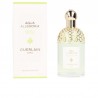Guerlain Aqua Allegoria Nerolia Vetiver Eau De Toilette Spray 125 ml
