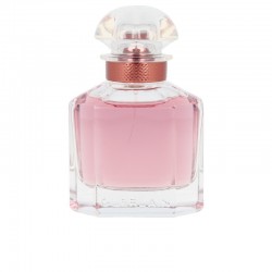 Guerlain Mon Guerlain Eau De Parfum Spray Intenso 50 ml