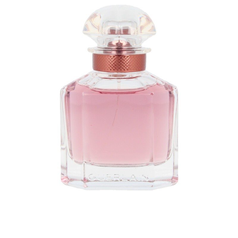 Guerlain Mon Guerlain Eau De Parfum Spray Intenso 50 ml