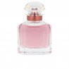 Guerlain Mon Guerlain Eau De Parfum Spray Intenso 50 ml