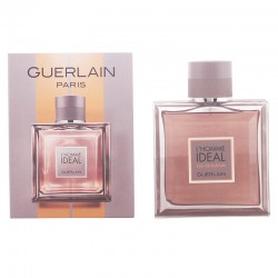 Guerlain L'Homme Idéal Eau De Parfum Spray 100 ml