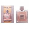 Guerlain L'Homme Idéal Eau De Parfum Spray 100 ml