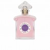 Guerlain Insolence Eau De Toilette Spray 75 ml