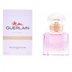 Guerlain Mon Guerlain Eau De Parfum Vaporisateur 30 ml