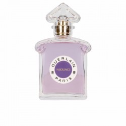 Guerlain Insolence Eau De Parfum Spray 75 ml