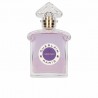 Guerlain Insolence Eau De Parfum Spray 75 ml