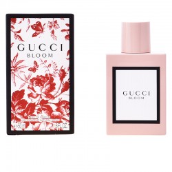 Gucci Bloom Eau De Parfum Spray 50 ml