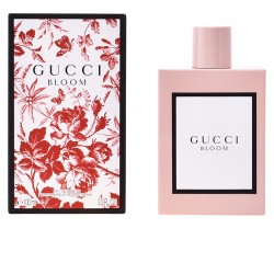 Gucci Bloom Eau De Parfum Spray 100 ml