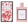 Gucci Bloom Eau De Parfum Spray 100 ml