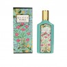 Gucci Flora Magnifique Jasmin Edp Vapo 100 ml