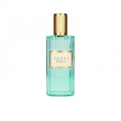 Gucci Mémoire D'Une Odeur Eau De Parfum Vaporisateur 60 ml