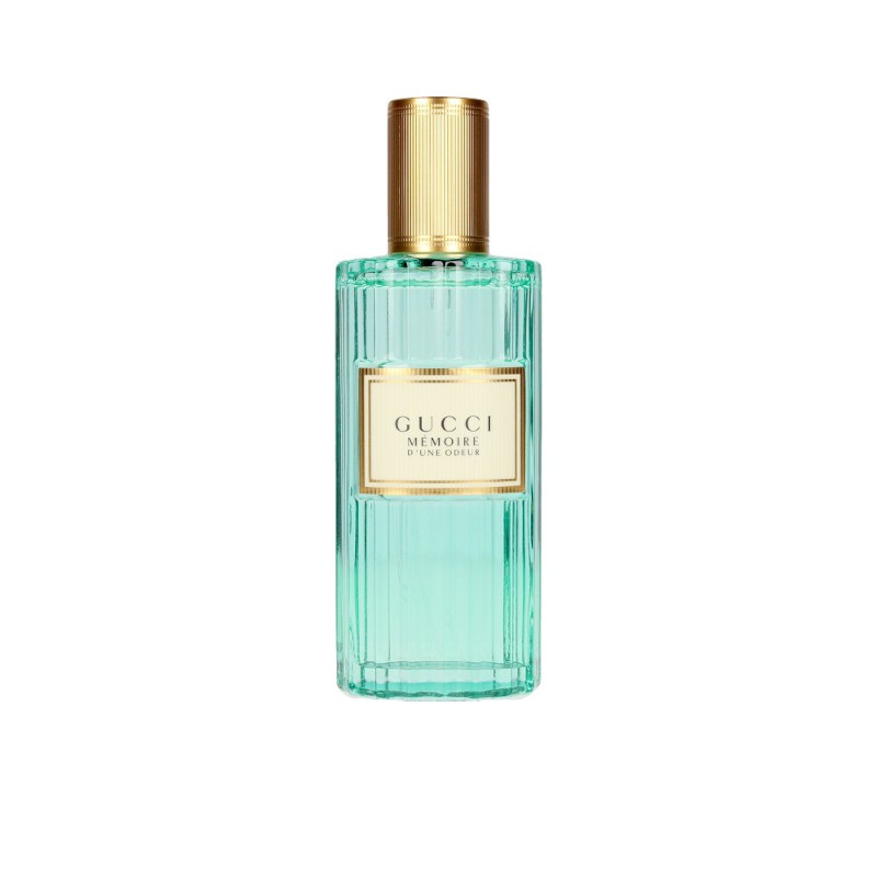 Gucci Mémoire D'Une Odeur Eau De Parfum Spray 60 ml
