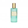Gucci Mémoire D'Une Odeur Eau De Parfum Spray 60 ml