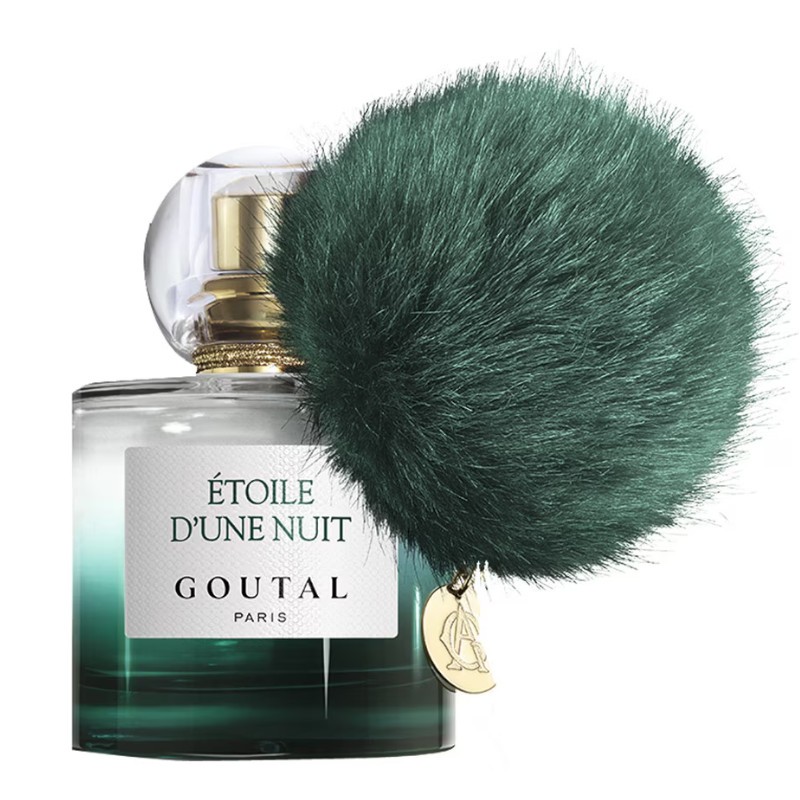 Goutal Etoile D'Une Nuit Eau De Parfum Spray 50 ml