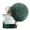 Goutal Etoile D'Une Nuit Eau De Parfum Spray 50 ml
