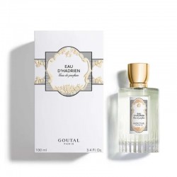 Goutal Eau D'Hadrien Mixt Eau De Toilette Spray 100 ml