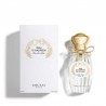Goutal Eau D'Hadrien Eau De Toilette Spray 50 ml