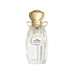 Goutal Eau D'Hadrien Eau De Toilette Spray 100 ml