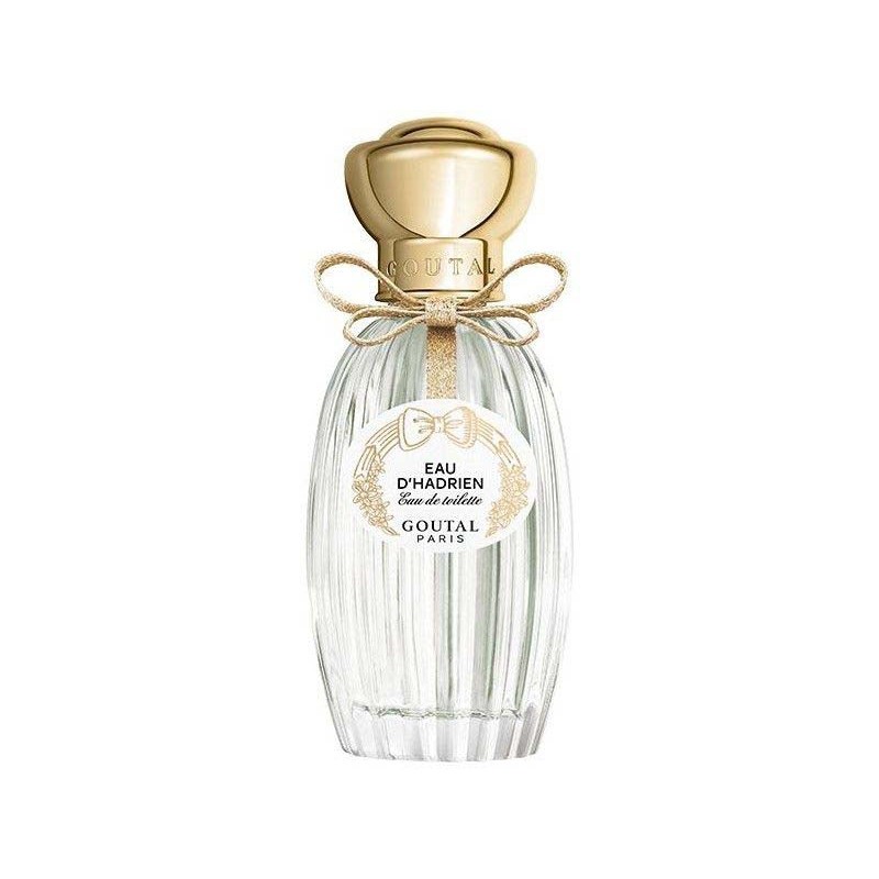 Goutal Eau D'Hadrien Eau De Toilette Spray 100 ml