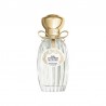 Goutal Eau D'Hadrien Eau De Toilette Spray 100 ml