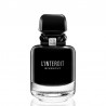 Givenchy L'Interdit Intense Eau De Parfum Spray 50 ml
