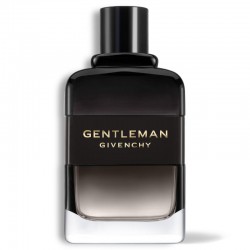 Givenchy Gentleman Boisée Eau De Parfum Vaporizador 100 ml