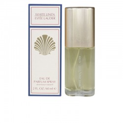 Estee Lauder White Linen Eau De Parfum Spray 60 ml