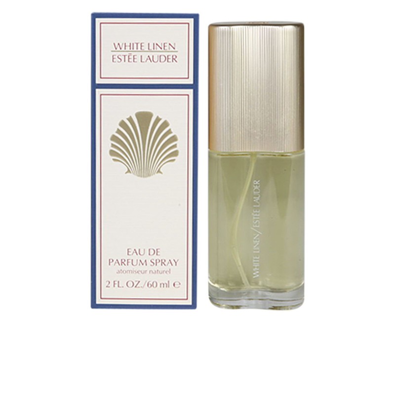 Estee Lauder White Linen Eau De Parfum Spray 60 ml