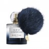 Goutal Nuit & Confidences Eau De Parfum Spray 50 ml