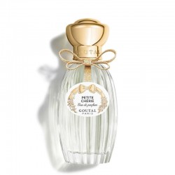 Goutal Petite Cherie Eau De Parfum Spray 100 ml