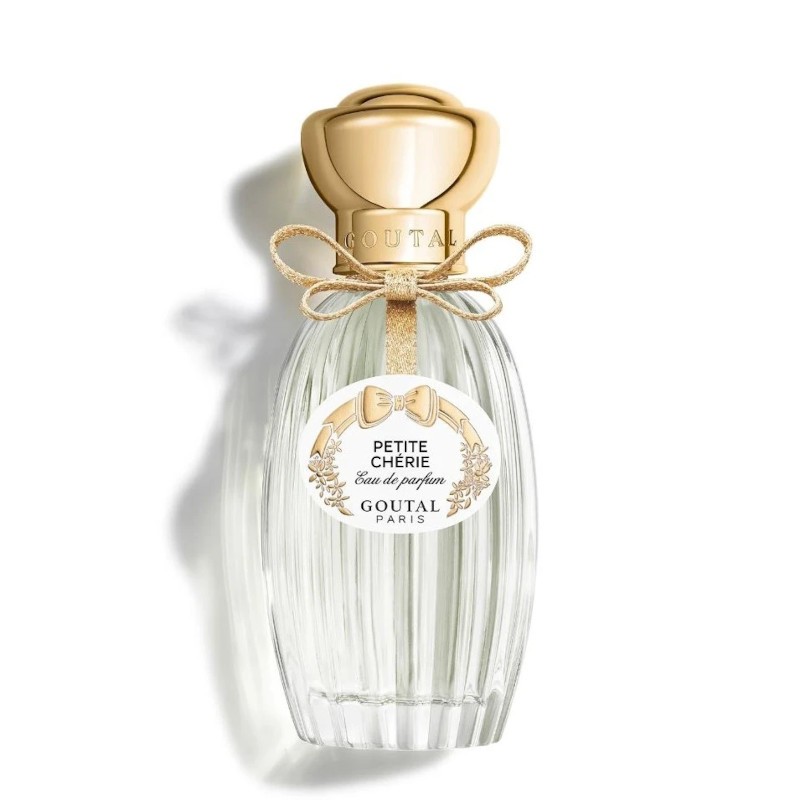 Goutal Petite Cherie Eau De Parfum Spray 100 ml