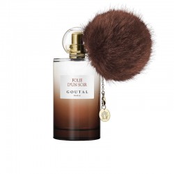 Goutal Folie D'Un Soir Eau De Parfum Spray 100 ml
