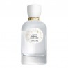 Goutal Chat Perché Eau De Toilette Vaporizer 100 ml