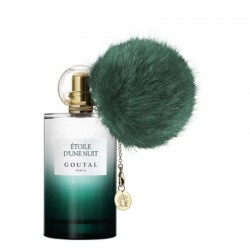Goutal Etoile D'Une Nuit Eau De Parfum Spray 100 ml