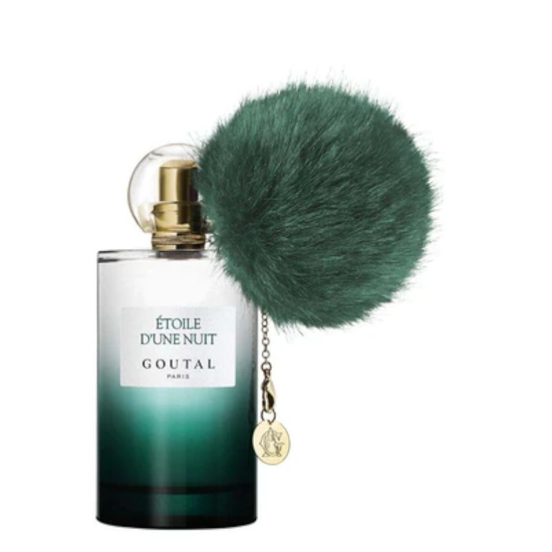 Goutal Etoile D'Une Nuit Eau De Parfum Spray 100 ml