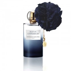 Goutal Nuit & Confidences Eau De Parfum Vaporizador 100 ml