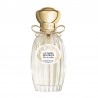 Goutal Temps Des Reves Eau De Toilette Spray 100 ml