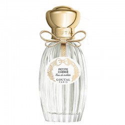 Goutal Petite Cherie Eau De Toilette Spray 100 ml