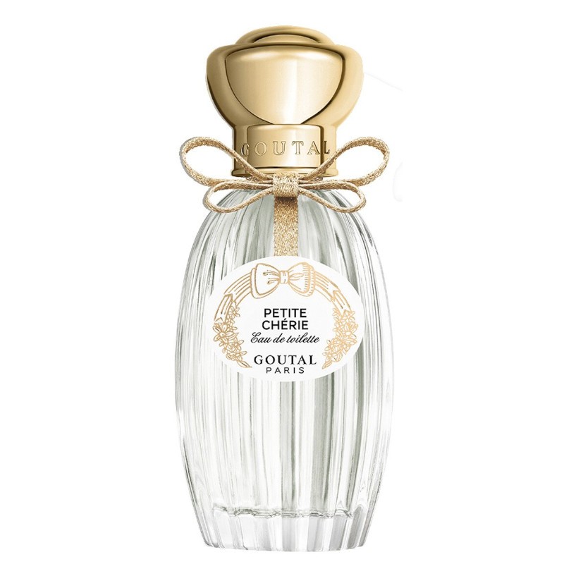 Goutal Petite Chérie Eau De Toilette Vaporisateur 100 ml