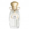 Goutal Petite Cherie Eau De Toilette Spray 100 ml