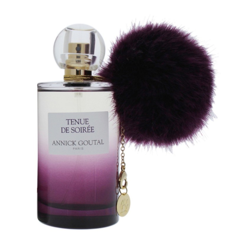 Goutal Tenue De Soirée Eau De Parfum Spray 100 ml